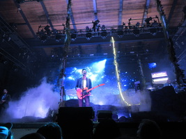 Lord Huron on Jun 7, 2026 [131-small]