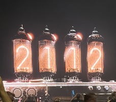 Rush on Jun 7, 2026 [427-small]