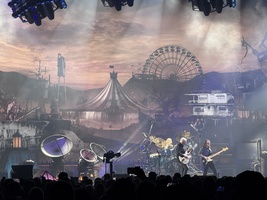 Rush on Jun 7, 2026 [428-small]