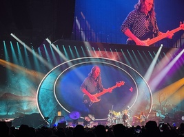Rush on Jun 7, 2026 [431-small]