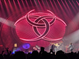 Rush on Jun 7, 2026 [432-small]
