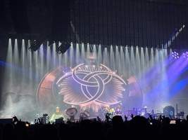 Rush on Jun 7, 2026 [434-small]