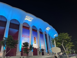 Rush on Jun 7, 2026 [435-small]
