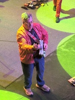 They Might Be Giants on Jun 6, 2026 [521-small]