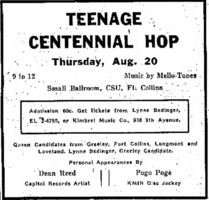 Dean Reed on Aug 20, 1959 [596-small]