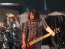 Nickelback / Seether / Saving Abel on Apr 7, 2009 [286-small]