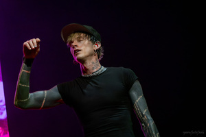 mgk / Wiz Khalifa / De'Wayne on Jun 6, 2026 [607-small]