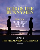Echo & The Bunnymen on Jun 9, 2026 [608-small]