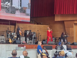 Chicago Blues Festival on Jun 6, 2026 [642-small]