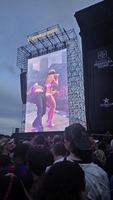 Primavera Sound on Jun 3, 2026 [702-small]