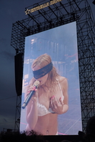 Primavera Sound on Jun 3, 2026 [738-small]