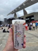 Primavera Sound on Jun 3, 2026 [741-small]