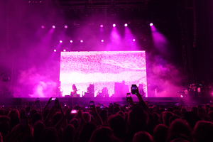 Primavera Sound on Jun 3, 2026 [745-small]