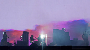Primavera Sound on Jun 3, 2026 [748-small]