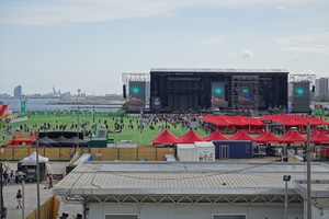 Primavera Sound on Jun 3, 2026 [756-small]