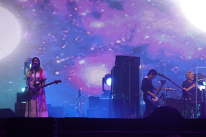 Primavera Sound on Jun 3, 2026 [761-small]