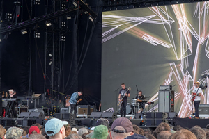 Primavera Sound on Jun 3, 2026 [772-small]