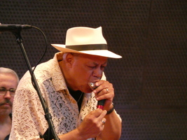 Chicago Blues Festival on Jun 6, 2026 [798-small]