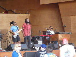 Chicago Blues Festival on Jun 6, 2026 [824-small]