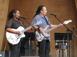 Chicago Blues Festival on Jun 6, 2026 [828-small]