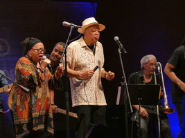 Chicago Blues Festival on Jun 6, 2026 [831-small]