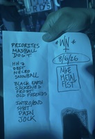 Milwaukee Metal Fest 2026 on Jun 4, 2026 [849-small]
