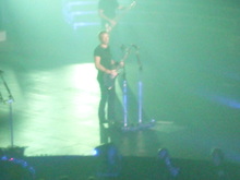 Nickelback / Breaking Benjamin / Shinedown / Sick Puppies on May 24, 2010 [289-small]