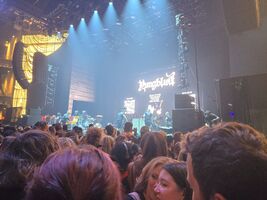 YUNGBLUD / The Warning on Jun 7, 2026 [939-small]