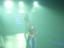 Nickelback / Breaking Benjamin / Shinedown / Sick Puppies on May 24, 2010 [290-small]