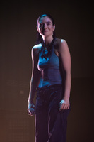 Lorde / Wet Leg / Del Water Gap / Jade Lemac / Momma / Flower Face on Jun 7, 2026 [021-small]