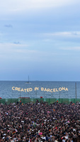 Primavera Sound on Jun 3, 2026 [039-small]
