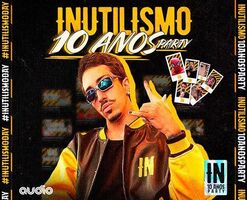 Lucas Inutilismo / Dj mu540 / DJ Ery on Dec 11, 2023 [093-small]