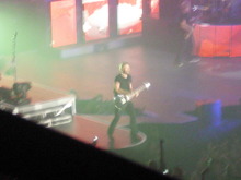 Nickelback / Breaking Benjamin / Shinedown / Sick Puppies on May 24, 2010 [291-small]
