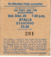 Ian Dury and the Blockheads on Dec 20, 1979 [163-small]