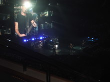Nickelback / Breaking Benjamin / Shinedown / Sick Puppies on May 24, 2010 [292-small]