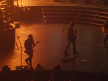 Nickelback / Breaking Benjamin / Shinedown / Sick Puppies on May 24, 2010 [293-small]