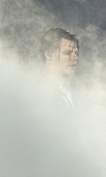 YUNGBLUD / The Warning on Jun 6, 2026 [303-small]