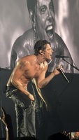 YUNGBLUD / The Warning on Jun 6, 2026 [308-small]