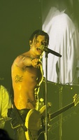 YUNGBLUD / The Warning on Jun 6, 2026 [310-small]