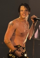 YUNGBLUD / The Warning on Jun 6, 2026 [311-small]