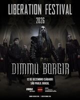 TBD / Dimmu Borgir on Dec 12, 2026 [338-small]