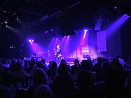 Nils Lofgren on Jun 9, 2015 [339-small]