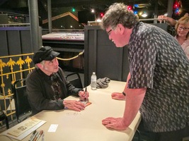 Nils Lofgren on Jun 9, 2015 [340-small]