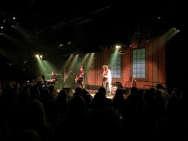 Nils Lofgren on Jun 9, 2015 [341-small]