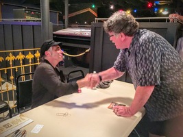 Nils Lofgren on Jun 9, 2015 [342-small]