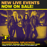 tags: Article - Girlschool / Raven / Alcatrazz / Airforce on Dec 3, 2026 [397-small]