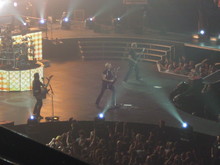 Nickelback / Breaking Benjamin / Shinedown / Sick Puppies on May 24, 2010 [294-small]
