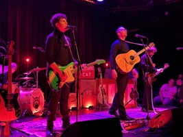 Fantastic Cat / Jillette Johnson on Apr 15, 2026 [413-small]