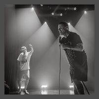Sleaford Mods on May 10, 2026 [476-small]