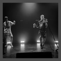 Sleaford Mods on May 10, 2026 [477-small]